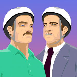 Download Happy Wheels APK 1.0 for Android 