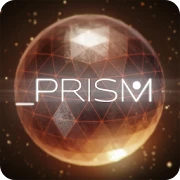 _PRISM Mod Apk 1.0.1 [دفعت مجانا][شراء مجاني]