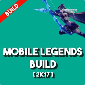Cheat Diamonds for Mobile Legends Mod apk download - Cheat Diamonds for ...