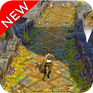 Guide For Temple Run 2 Mod apk download - Guide For Temple Run 2 MOD apk  free for Android.