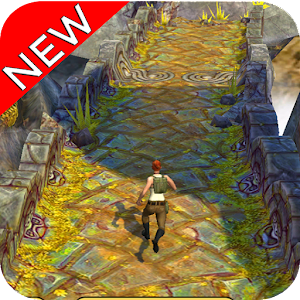 Download Temple Run 2 Mod Apk (Unlocked) for Android & iOS