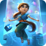 Warp Shift APK+MOD (Unlimited hints)v2.0.0 Warp Shift