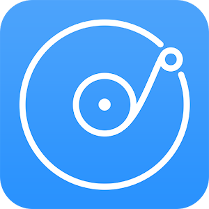 Music Player Mod apk download Music Player MOD apk free for Android Music Player Mod apk download Music Player MOD apk free for Android