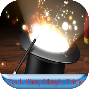 Zack's Mod apk download - Zack's MOD apk free for Android.