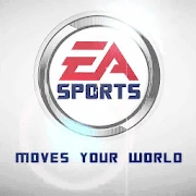 FIFA 19 Test Mod Apk [Remove ads][Mod speed]
