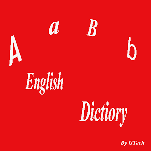 Offline English Dictionary Mod Apk Download - Offline English ...