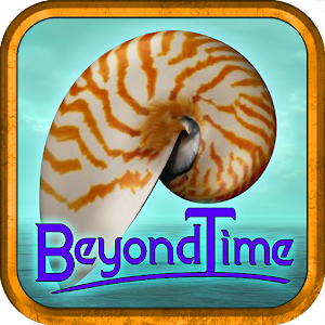 Adventure Beyond Time Mod