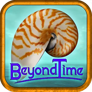 Adventure Beyond Time Mod Apk 1.17 [Pago gratuitamente][Compra grátis]