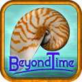 Adventure Beyond Time icon
