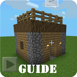 GUIDE Minecraft Pocket Edition APK for Android Download