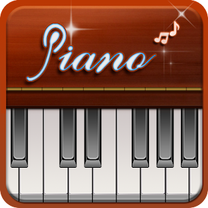 Real Piano APK (Android Game) - Baixar Grátis