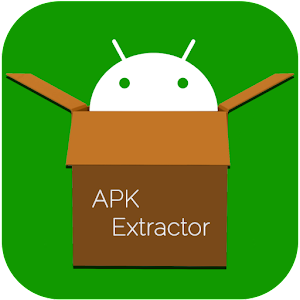 Apk Extractor APK Ash Apps Apk Extractor 2 0 download Apk Extractor APK Ash Apps Apk Extractor 2 0 download