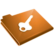 Memento PRO License Key Mod apk