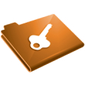 Memento PRO License Key Mod