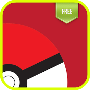 How To Play Pokemon Go APK + Mod for Android.