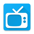 Series Mate - Trakt.tv client APK