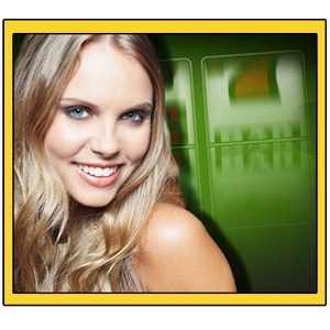 Slots Free Mod Slots Free Mod