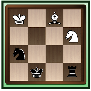 Download Chess APK Mod: Unlocked for Android