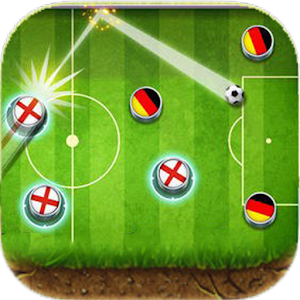 Tips Soccer Stars APK + Mod for Android.