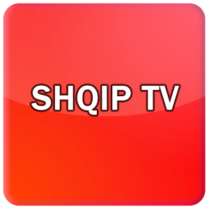 Live tv best sale shqip apk