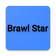 Installation and Strategy Guide for Brawl Stars Mod