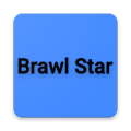 Installation and Strategy Guide for Brawl Stars icon