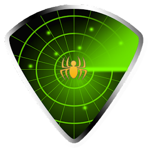 Virus Removal Anti Malware Mod apk download Virus Removal Anti Virus Removal Anti Malware Mod apk download Virus Removal Anti