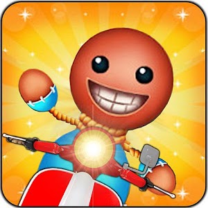 Happy Rider Mod apk download - Happy Rider MOD apk free for Android.