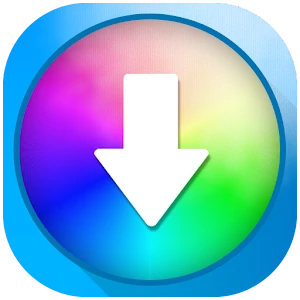 Appvn Market Plus