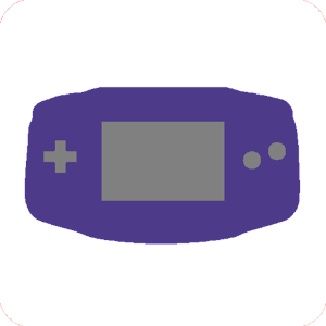Free GBA Emulator Mod apk download Free GBA Emulator MOD apk free for Free GBA Emulator Mod apk download Free GBA Emulator MOD apk free for