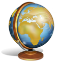 World Geography APK