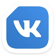 VK Mobile