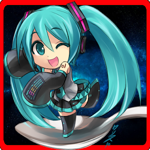Anime Quiz APK for Android Download