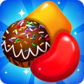 Candy Tasty icon