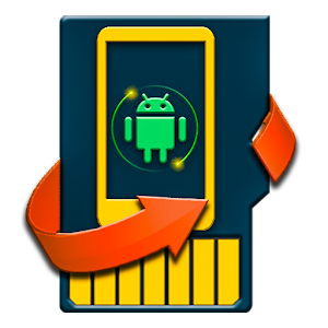 Move To Sd Card App To Sd File Sd Card Mod apk download Move To Move To Sd Card App To Sd File Sd Card Mod apk download Move To