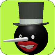 Stickmans PvP Mod apk download Stickmans PvP MOD apk free for Android