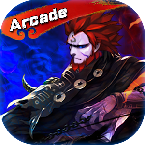 Road to Honor-king of fighter Mod apk [Unlimited money] download