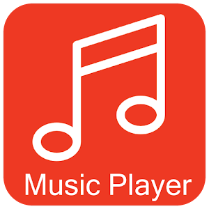 Music Player (Download Now) APK + Mod for Android.