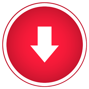 Download video downloader free icon