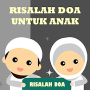 Risalah Doa Untuk Anak Mod Risalah Doa Untuk Anak Mod
