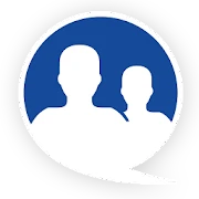 True Contact Pro Mod Apk [Patched]