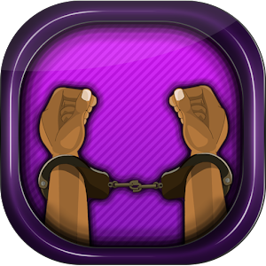 Can you escape:Prison Break APK + Mod for Android.