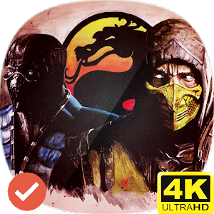 Mortal Kombat 11 APK download Mobile Android OBB Free IOS Full