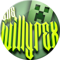 TheWillyrex icon