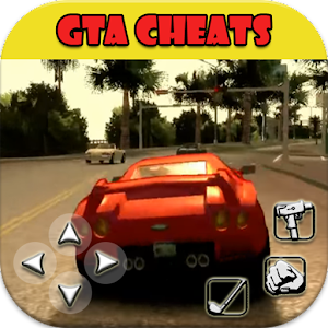 New GTA Vice City Tips APK for Android Download