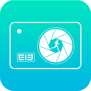 Explorer Pro icon