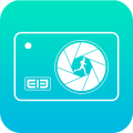 Explorer Pro icon