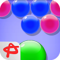 Bubblez: Bubble Defense icon