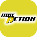 Mbc Action. Live Mod