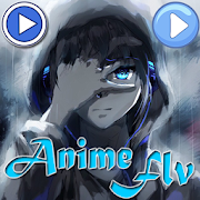 AnimeOnline - Ver Anime Online Gratis animeflv APK - Free download